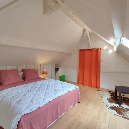 Casa vacanze G4153 *